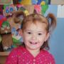 Stephanie Stockton Photo 20
