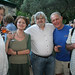 Rose Stern Photo 20