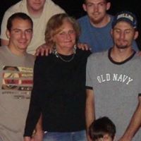 Karen Gaddy Photo 4