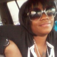 Shamon Johnson Photo 9