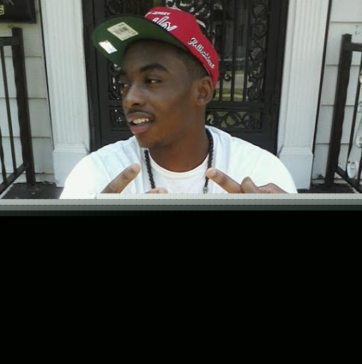 Darrell Turner Photo 9