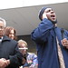 Bilal Ansari Photo 30