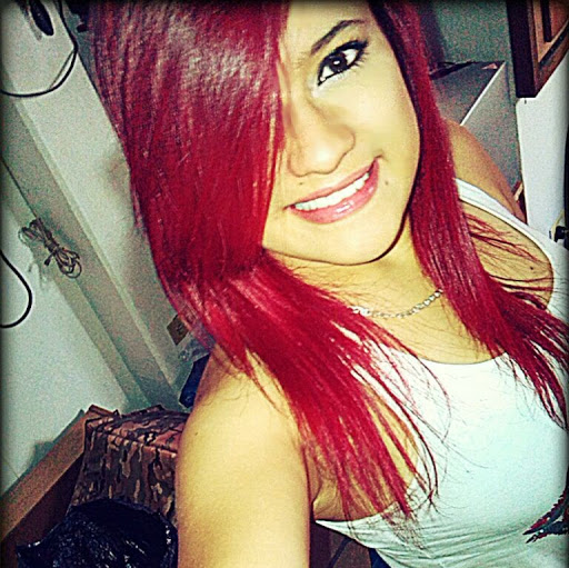 Luisa Rodriguez Photo 12