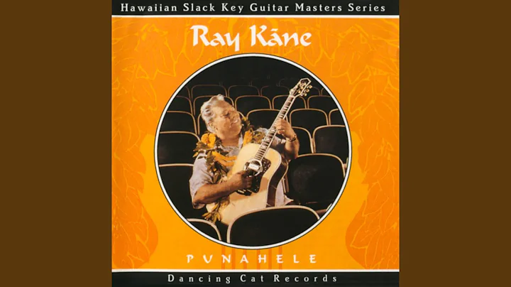 Raymond Kane Photo 26