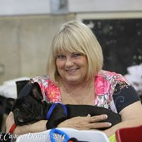 Connie Moser Photo 2