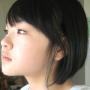 Vivian Tseng Photo 21