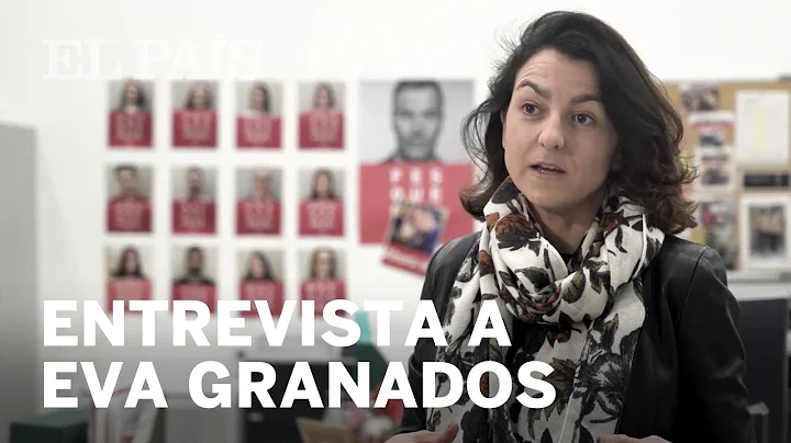 Eva Granados Photo 23