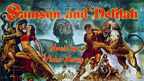 Delilah Young Photo 25