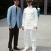 Larry Dame Photo 18