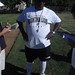Dennis Green Photo 41