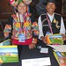 Elizabeth Quispe Photo 38