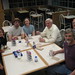 Terry Culver Photo 28