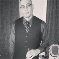 Rafael Oquendo Photo 8