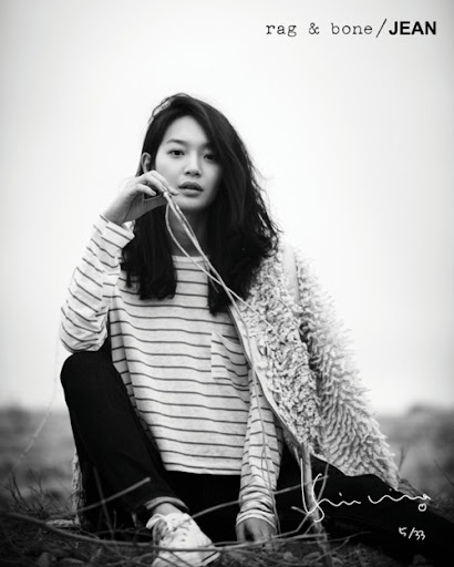 Blair Moore Photo 13