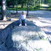 Laura Kivi Photo 21