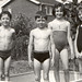Alan Stuart Photo 46