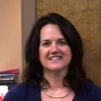 Tammy Price Photo 6
