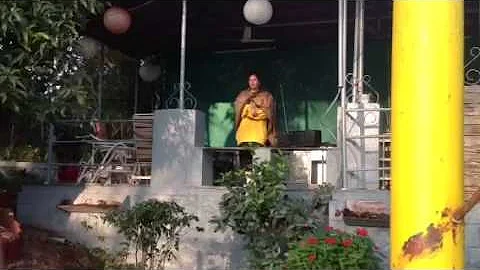 Raman Khanna Photo 28