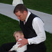 Terah Johnson Photo 26