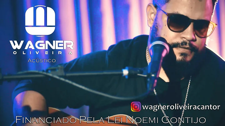 Wagner Oliveira Photo 24