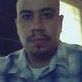 Ramiro Calderon Photo 5