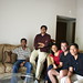 Joseph Navin Photo 10