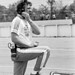 Ted Waddell Photo 18