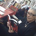 Marion Hook Photo 19
