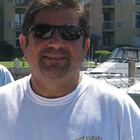 Michael Durrett Photo 6