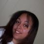 Barbara Conner Photo 27