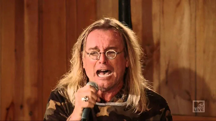 Daryl Brandt Photo 13