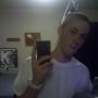 Michael Whitlow Photo 31