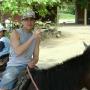 Wilfredo Ocasio Photo 16