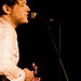 James Toth Photo 43
