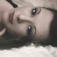 Samantha Brenner Photo 3