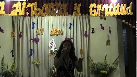 Gisella Torres Photo 24