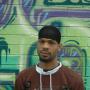 Patrick Sowell Photo 11