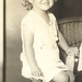 Joyce Mcguire Photo 33