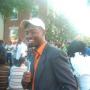 Carl Gray Photo 30