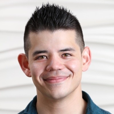 Andrew Shen Photo 13
