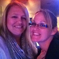 Heather Willman Photo 2