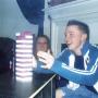 Randy Lewis Photo 32