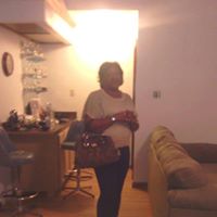 Darnell Young Photo 3