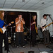 Steve Ruckman Photo 20