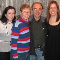 Marilyn Watts Photo 2