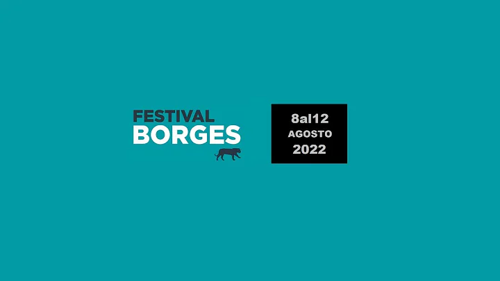 Berta Borges Photo 8
