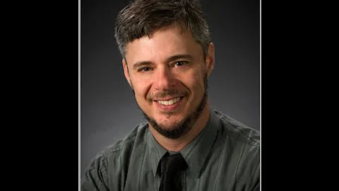 Thomas Rooney Photo 37
