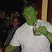 Charlie Mcmanus Photo 31