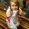 Allison Jones Photo 21