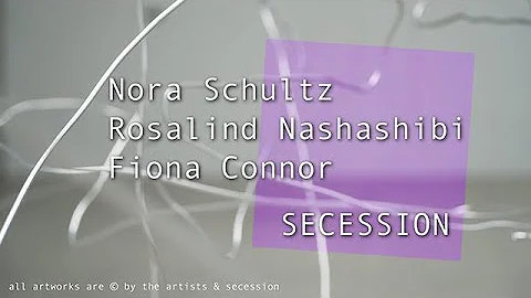 Nora Schultz Photo 22
